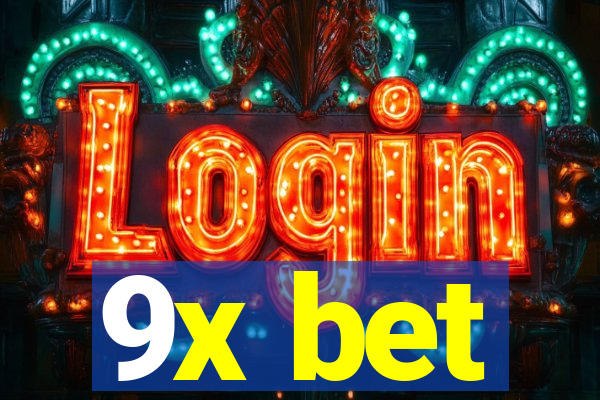 9x bet
